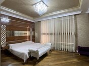 Satılır 4 otaqlı yeni tikili 198 m², Gənclik m., photo 5 from 8