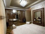 Satılır 4 otaqlı yeni tikili 198 m², Gənclik m., photo 2 from 8