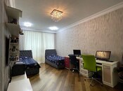 Satılır 4 otaqlı yeni tikili 198 m², Gənclik m., photo 7 from 8