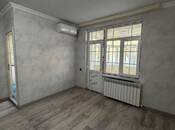 Продаётся 1-комн. вторичка 32 м², м. Элмляр Академиясы, photo 1 from 8