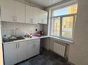 Продаётся 1-комн. вторичка 32 м², м. Элмляр Академиясы, photo 8 from 8
