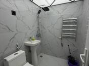 Продаётся 1-комн. вторичка 32 м², м. Элмляр Академиясы, photo 4 from 8