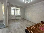 Продаётся 1-комн. вторичка 32 м², м. Элмляр Академиясы, photo 2 from 8