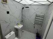 Продаётся 1-комн. вторичка 32 м², м. Элмляр Академиясы, photo 6 from 8