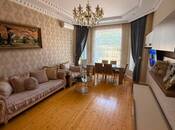 Продаётся 7-комн. дом/дача 220 м², пос. Масазыр, photo 1 from 8
