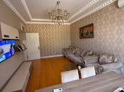 Продаётся 7-комн. дом/дача 220 м², пос. Масазыр, photo 6 from 8