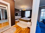 Продаётся 7-комн. дом/дача 220 м², пос. Масазыр, photo 8 from 8