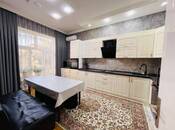 Продаётся 7-комн. дом/дача 220 м², пос. Масазыр, photo 2 from 8