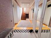 Продаётся 7-комн. дом/дача 220 м², пос. Масазыр, photo 5 from 8