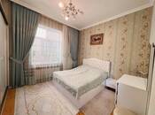 Продаётся 7-комн. дом/дача 220 м², пос. Масазыр, photo 3 from 8