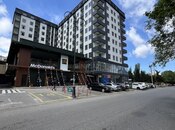 Satılır 3 otaqlı yeni tikili 76 m², photo 1 from 8