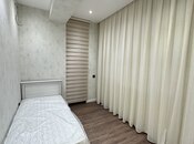 İcarəyə verilir 3 otaqlı yeni tikili 80 m², 7-ci mikrorayon q., photo 6 from 7