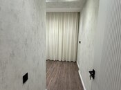 İcarəyə verilir 3 otaqlı yeni tikili 80 m², 7-ci mikrorayon q., photo 7 from 7