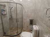 İcarəyə verilir 2 otaqlı yeni tikili 100 m², Nəriman Nərimanov m., photo 8 from 8