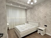 İcarəyə verilir 3 otaqlı yeni tikili 80 m², 7-ci mikrorayon q., photo 2 from 7