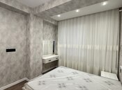 İcarəyə verilir 3 otaqlı yeni tikili 80 m², 7-ci mikrorayon q., photo 3 from 7