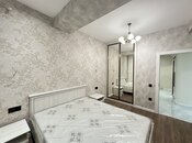 İcarəyə verilir 3 otaqlı yeni tikili 80 m², 7-ci mikrorayon q., photo 1 from 7