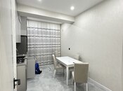 İcarəyə verilir 3 otaqlı yeni tikili 80 m², 7-ci mikrorayon q., photo 5 from 7