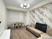 İcarəyə verilir 3 otaqlı yeni tikili 80 m², 7-ci mikrorayon q., photo 4 from 7
