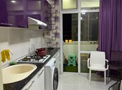 Satılır 2 otaqlı yeni tikili 60 m², Yeni Yasamal q., photo 6 from 8