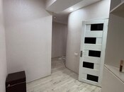 Satılır 2 otaqlı yeni tikili 60 m², Yeni Yasamal q., photo 7 from 8