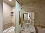Satılır 2 otaqlı yeni tikili 60 m², Yeni Yasamal q., photo 5 from 8