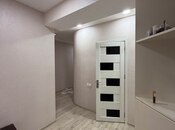 Satılır 2 otaqlı yeni tikili 60 m², Yeni Yasamal q., photo 8 from 8