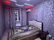 Satılır 2 otaqlı yeni tikili 60 m², Yeni Yasamal q., photo 2 from 8