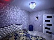 Satılır 2 otaqlı yeni tikili 60 m², Yeni Yasamal q., photo 4 from 8