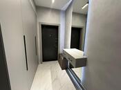 İcarəyə verilir 2 otaqlı yeni tikili 70.1 m², Şah İsmayıl Xətai m., photo 4 from 8
