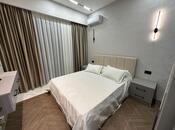 İcarəyə verilir 2 otaqlı yeni tikili 70.1 m², Şah İsmayıl Xətai m., photo 8 from 8