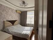 Satılır 2 otaqlı köhnə tikili 65 m², Əhmədli m., photo 6 from 8