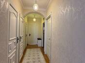 Satılır 2 otaqlı köhnə tikili 65 m², Əhmədli m., photo 5 from 8