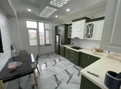İcarəyə verilir 3 otaqlı yeni tikili 130 m², Badamdar q., photo 5 from 8