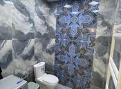 İcarəyə verilir 3 otaqlı yeni tikili 130 m², Badamdar q., photo 6 from 8