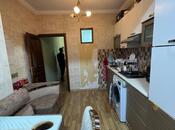 Satılır 2 otaqlı köhnə tikili 65 m², Nəsimi m., photo 6 from 8