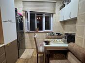 Satılır 2 otaqlı köhnə tikili 65 m², Nəsimi m., photo 8 from 8