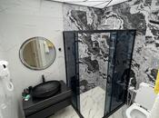İcarəyə verilir 3 otaqlı yeni tikili 130 m², Badamdar q., photo 7 from 8