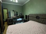 Satılır 2 otaqlı köhnə tikili 65 m², Nəsimi m., photo 5 from 8