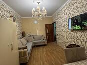 Satılır 2 otaqlı köhnə tikili 65 m², Nəsimi m., photo 4 from 8