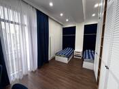 İcarəyə verilir 3 otaqlı yeni tikili 120 m², 28 May m., photo 6 from 8