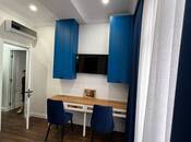 İcarəyə verilir 3 otaqlı yeni tikili 120 m², 28 May m., photo 7 from 8