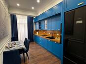İcarəyə verilir 3 otaqlı yeni tikili 120 m², 28 May m., photo 8 from 8