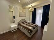 İcarəyə verilir 3 otaqlı yeni tikili 120 m², 28 May m., photo 3 from 8