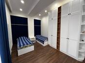 İcarəyə verilir 3 otaqlı yeni tikili 120 m², 28 May m., photo 5 from 8