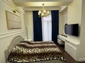 İcarəyə verilir 3 otaqlı yeni tikili 120 m², 28 May m., photo 4 from 8