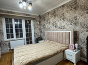 Satılır 3 otaqlı köhnə tikili 80 m², Elmlər Akademiyası m., photo 2 from 7