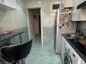 Satılır 3 otaqlı köhnə tikili 80 m², Elmlər Akademiyası m., photo 6 from 7
