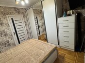 Satılır 3 otaqlı köhnə tikili 80 m², Elmlər Akademiyası m., photo 3 from 7