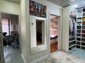 Satılır 3 otaqlı köhnə tikili 80 m², Elmlər Akademiyası m., photo 4 from 7